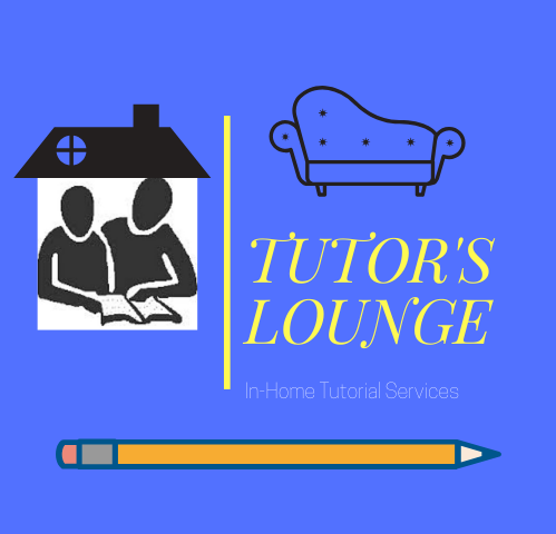 Tutors' Lounge